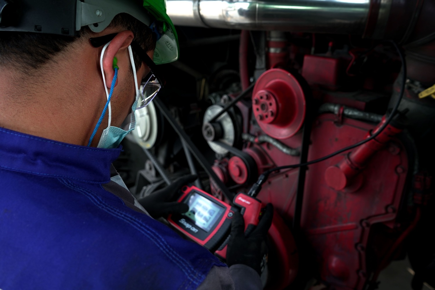 Home Principal - Amazonas Motors